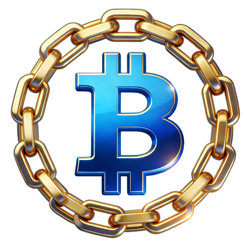 Trust钱包手机版安装官网_最新版手机加密货币钱包